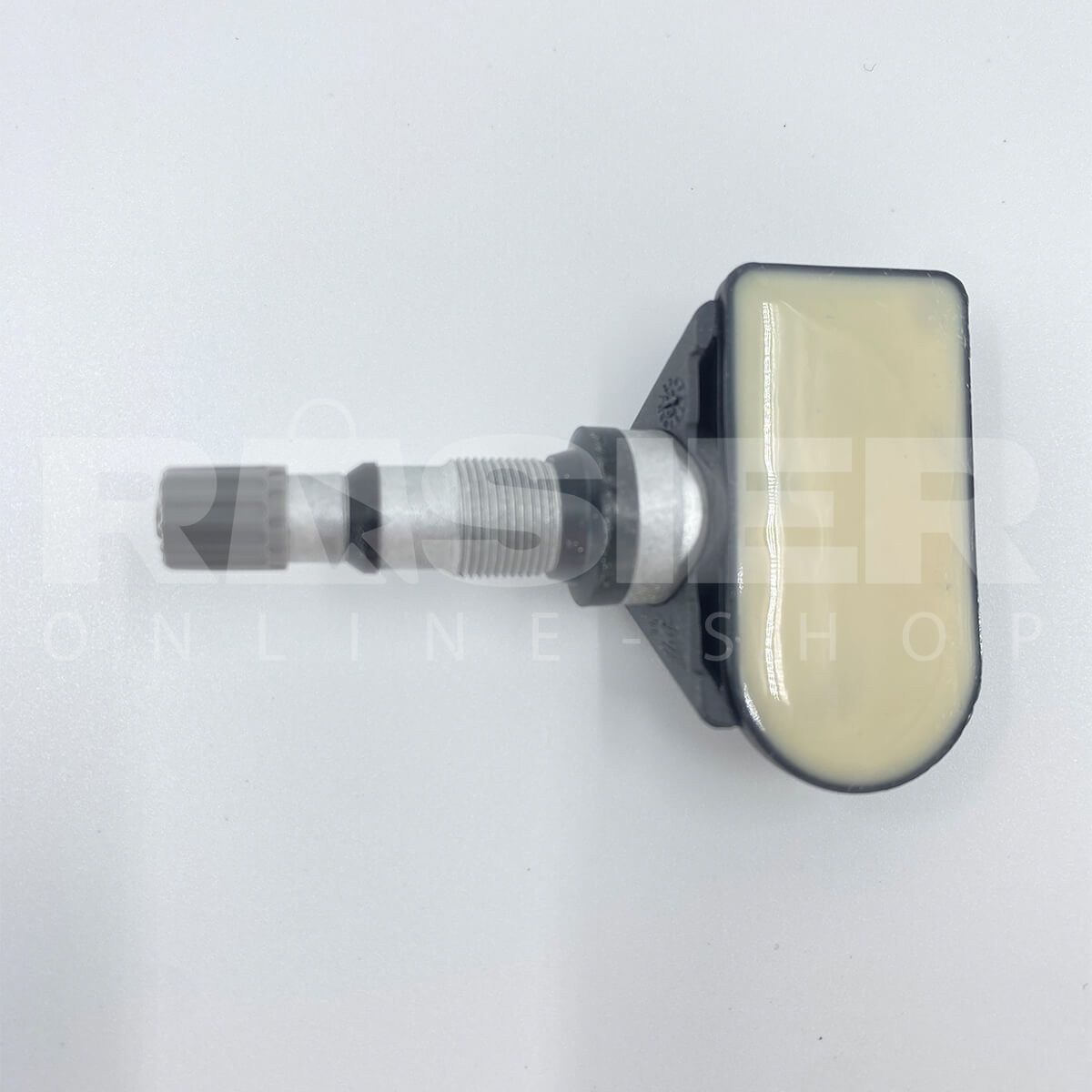 A0009058821_mercedes_benz_reifendrucksensor_rosier_online-shop1 (1)